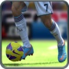 Brazil Evolution Soccer : Super League