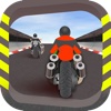 Highway Bike Rider HD