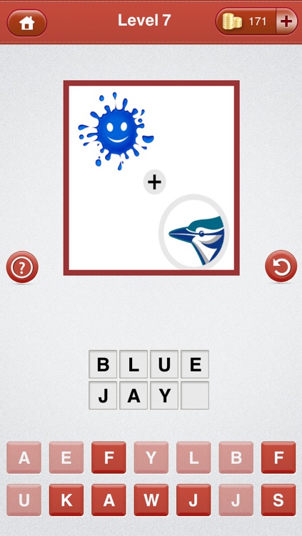Guess the Sports Team Logo Pro