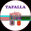 Tafalla GuiApp NavAppTur