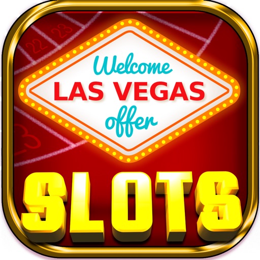 101 Fun Real Hawk Slots Machines - FREE Las Vegas Casino Games icon