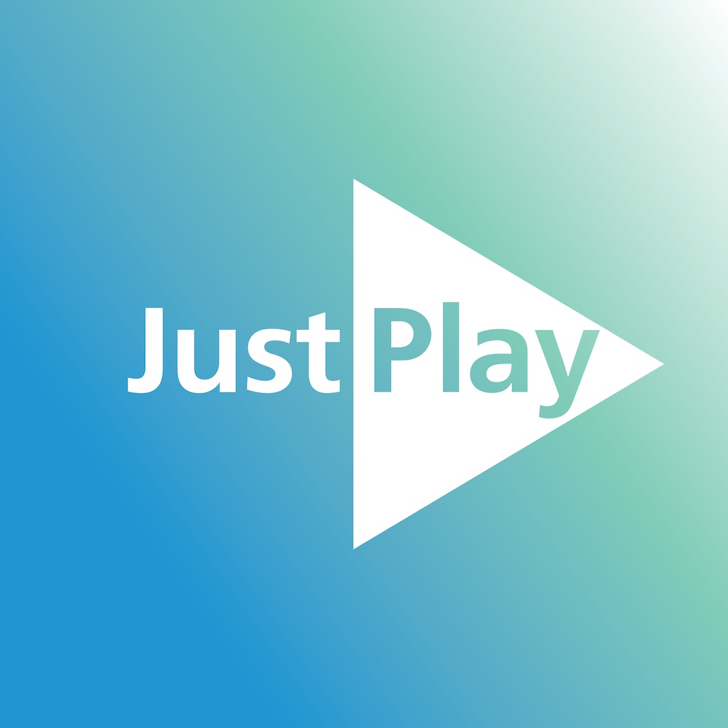 JustPlay icon