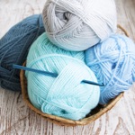 How To Knit - All The Instruction Tips and Advice You Need To Learn How To Knit