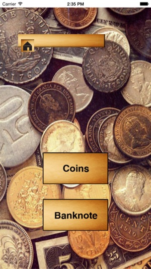 Worlds Coin & Banknote(圖1)-速報App