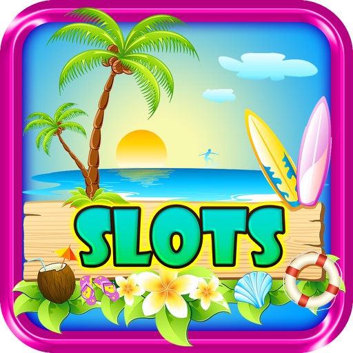 An Adventure under Sea Slots Play and Winning Jackpot