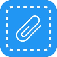  CropClip - Take a photo to your desktop Alternative