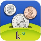 Top 20 Education Apps Like Counting Coins - Best Alternatives