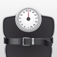 Weight Track - BMI and WHR sur PC