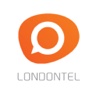 LondonTel