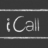 iCall - MW-301C