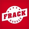 Frack Burger