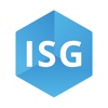 ISG Discount