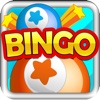 ` AAA Tropic Island Bingo Casino Free - Best 888 Slingo Game