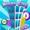 Bingo City Pro - Bingo Game with Daily Reward