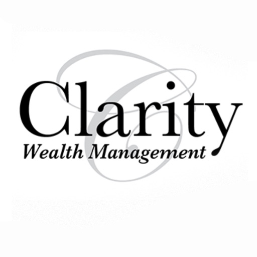 Clarity Wealth Management LLP