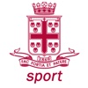 Prince Alfred College - Sport