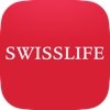 SWISSLIFE Magazin