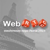 WebRTC Paris