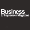 Business Entrepreneur Magazine, Business Ideas, News, Articles, Blog reader App