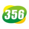 356ego