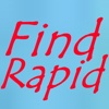 Find Rapid