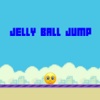 Jelly Ball Jump