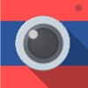 Snapit - Sell as Fast as possible! Snapit - Sell as Fast as possible!
