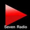 Seven Radio App