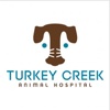 Turkey Creek Vets