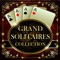 Grand Solitaire HD