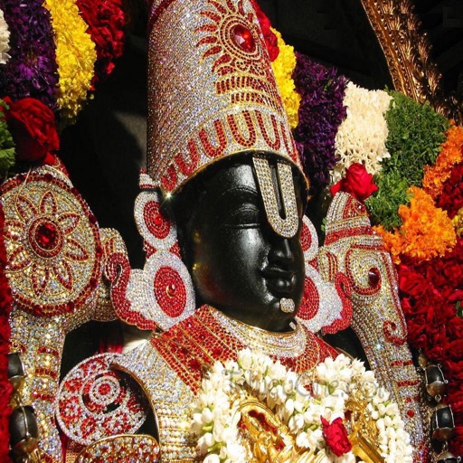 Shri Vishnu Songs in Tamil