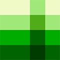 Shades: シンプルなパズルゲーム Shades: シンプルなパズルゲーム