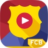 FCB GamePASS