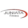 Juniata Fitness