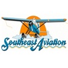 Southeast Aviation