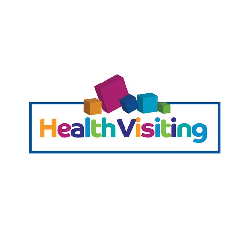 Health Visiting - BCHC Trust