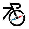 RideLeader - California