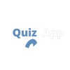 Quiz-App