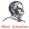 Albert Schweitzer Apotheke