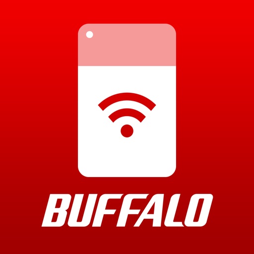 MiniStation Air2 Download