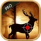 *******  Deer Hunting 2015 : The Sniper Shooting Game ********