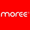 Moree Remote