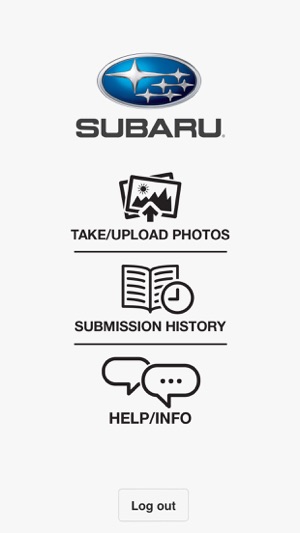 Subaru POP(圖2)-速報App