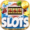 ````````` 777 ````````` A Craze Amazing Lucky Slots Game - FREE Spin & Win Game