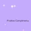 Positive Compliments
