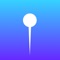 Pinpoint makes your Pinboard bookmarks (http://pinboard