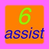 6_assist_ab