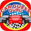 Cars Guess Guru : Auto Fan Quiz Sports & Race Trivia Game Free