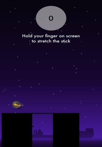 Stick Kid screenshot 2