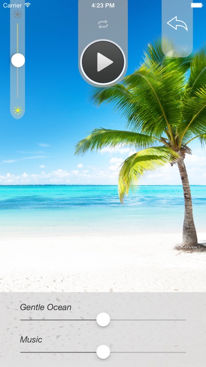 EasySleep Hypnosis - Insomnia Mindfulness Relaxation for Bedtime Sleep